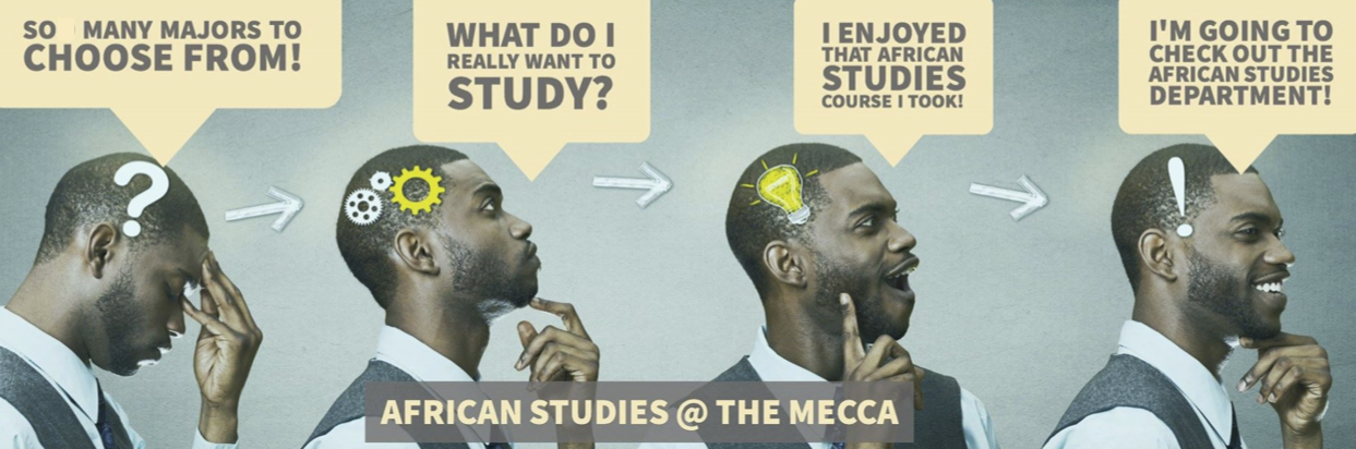 african studies review